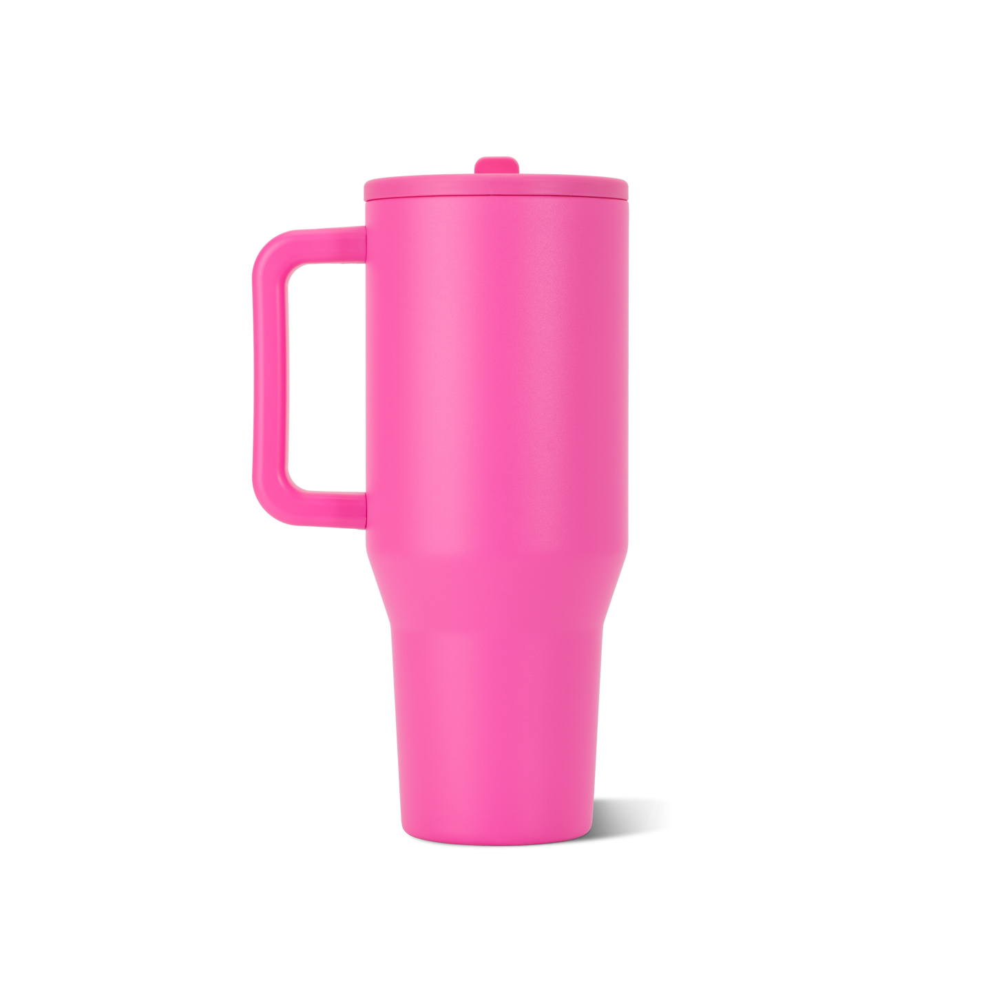 razzle-g0 TRVL-Razzle-5WPI.png