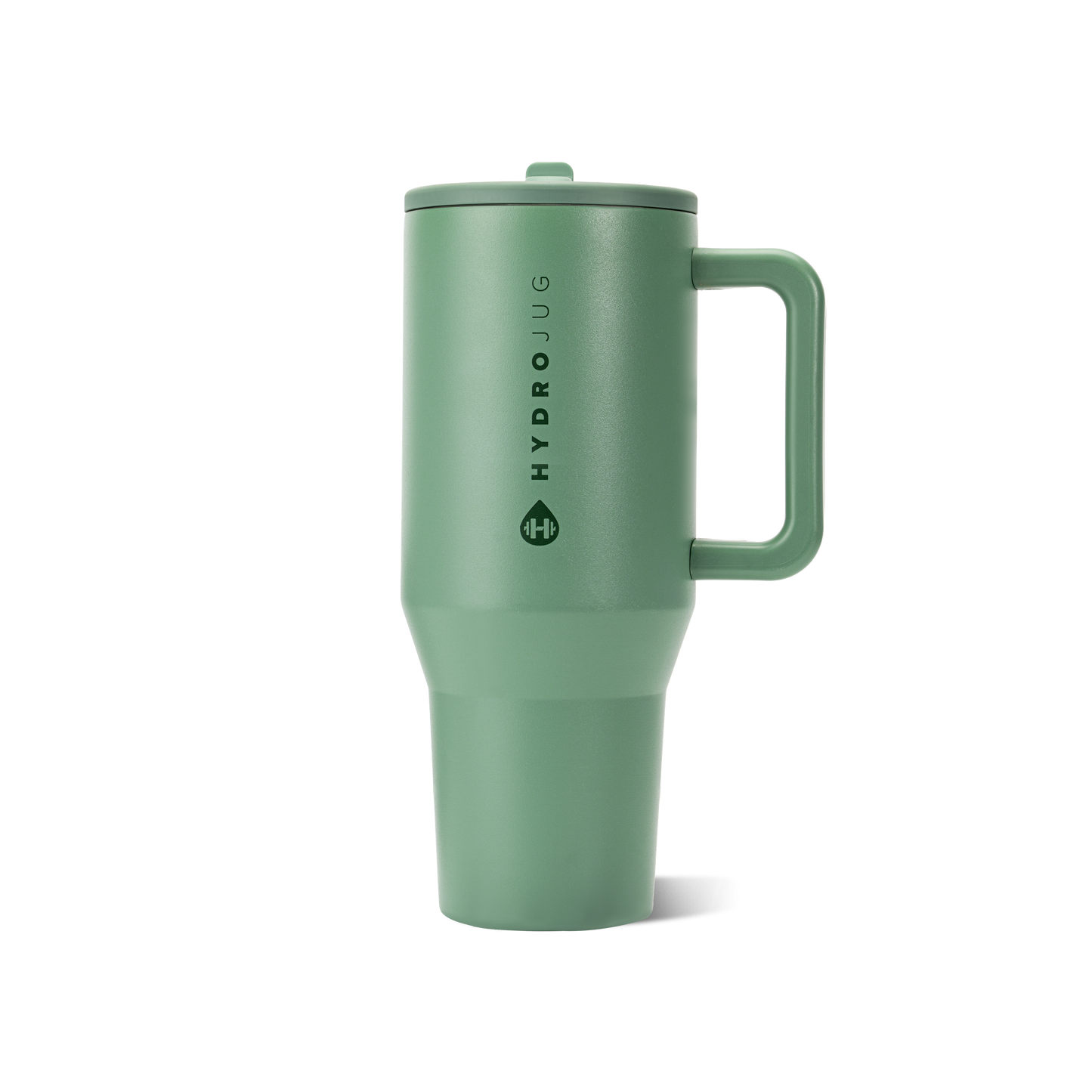 sage-h3 TRVL-Sage-1WPI.png