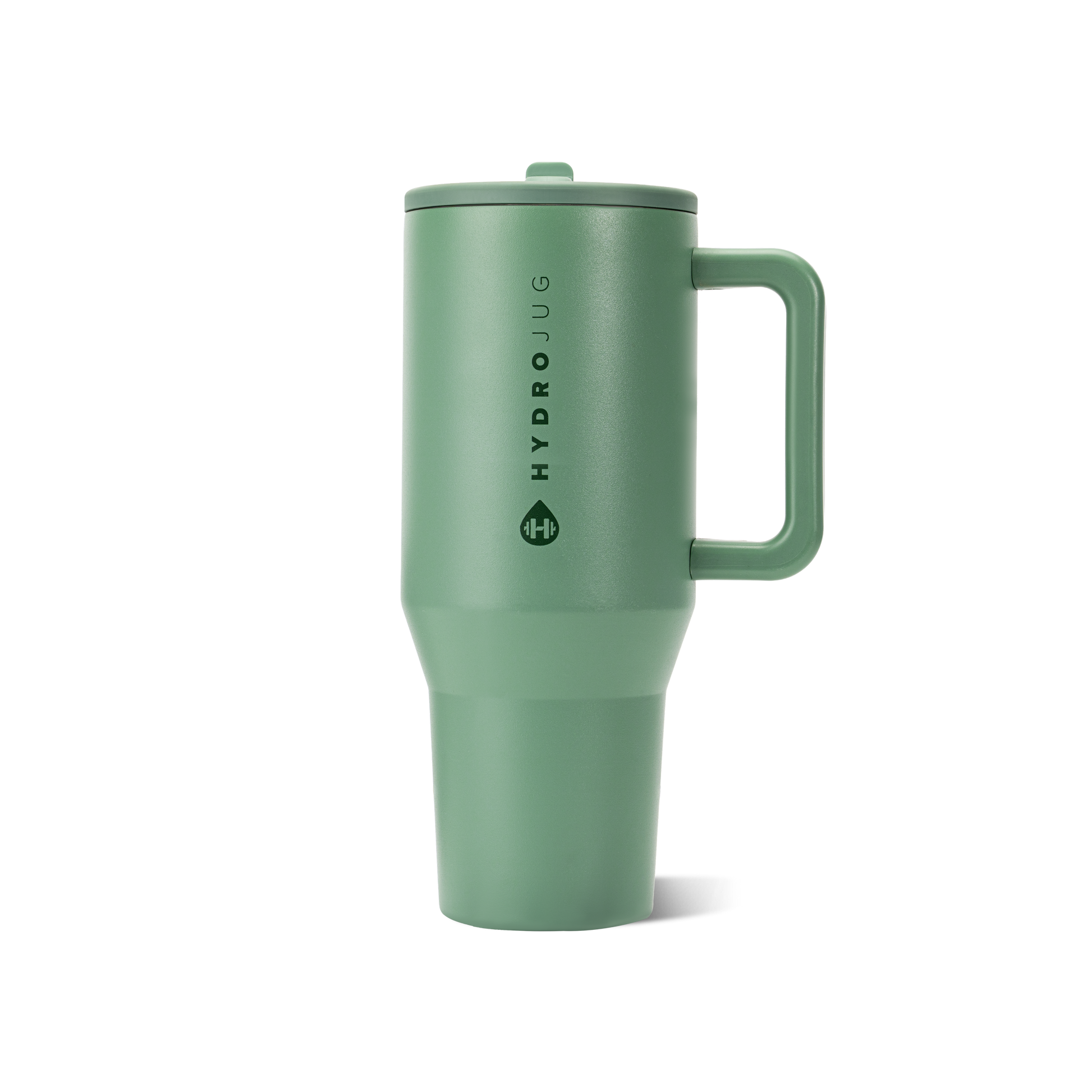 sage-h3 TRVL-Sage-1WPI.png
