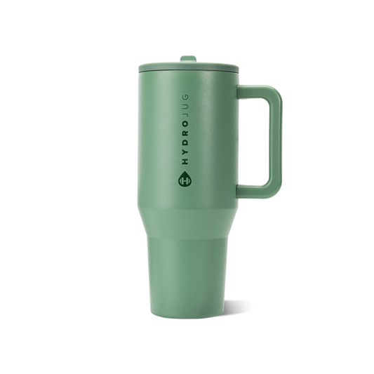 sage-h3 TRVL-Sage-1WPI.png