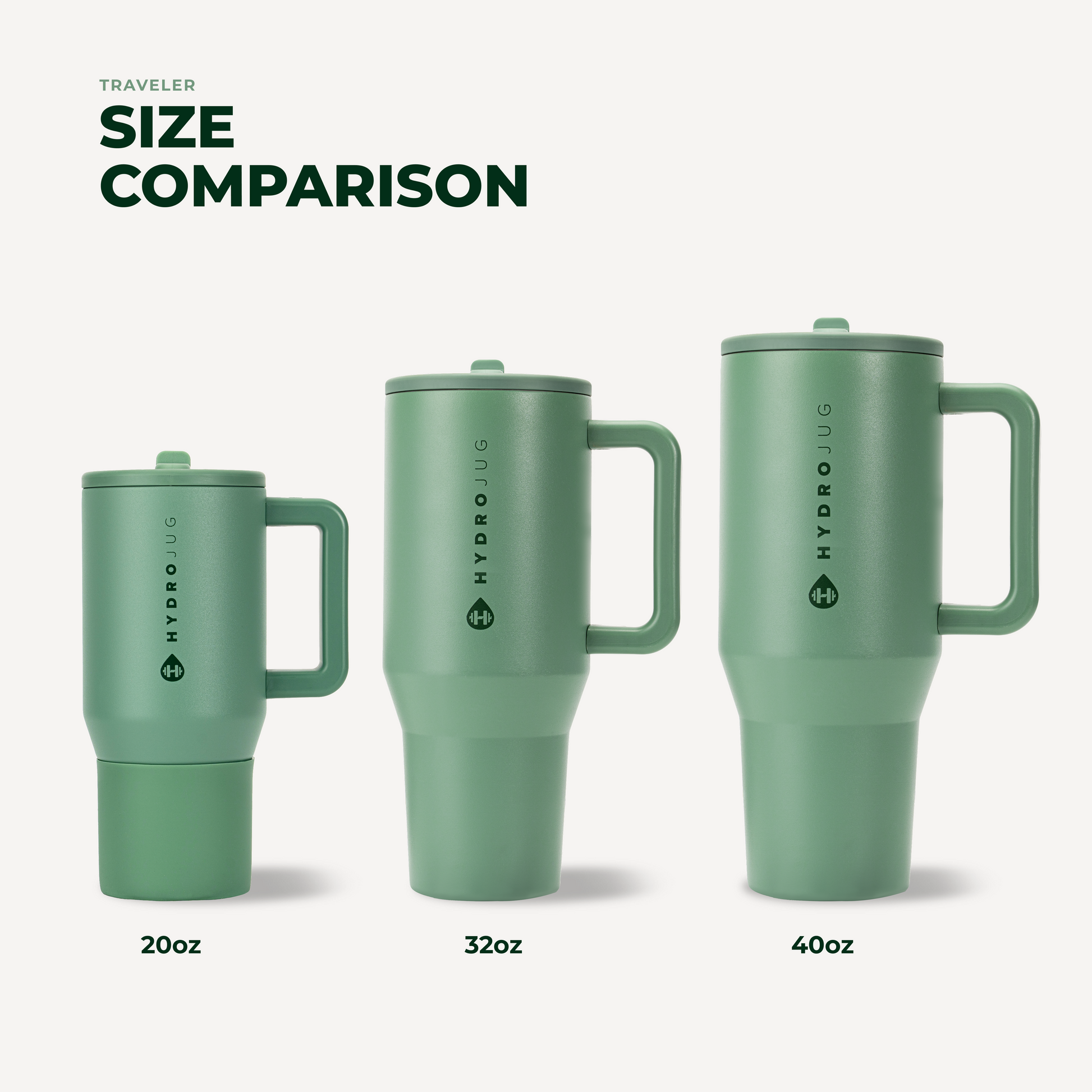sage-h3 TRVL-Sage-4WPI.png