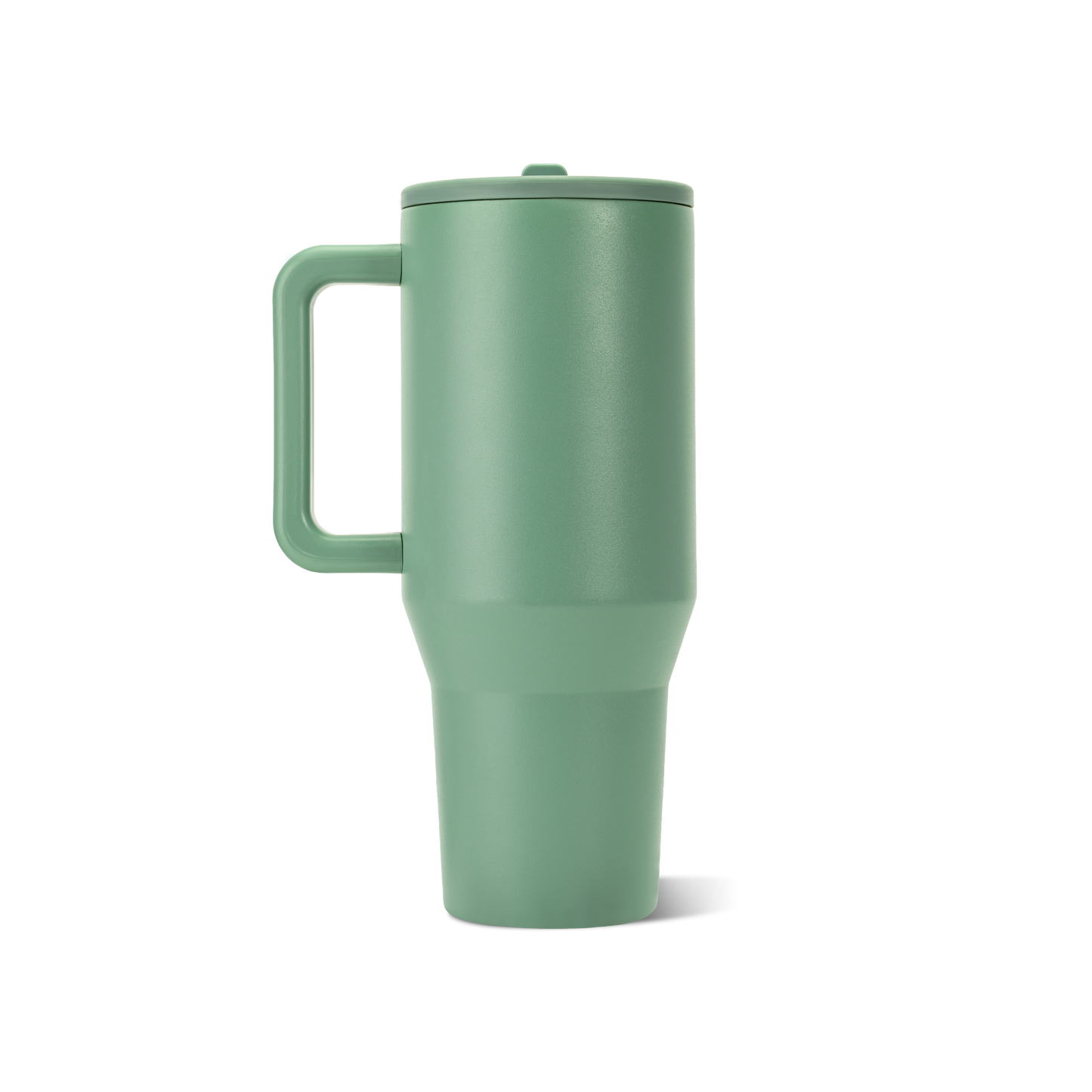 sage-h3 TRVL-Sage-5WPI.png