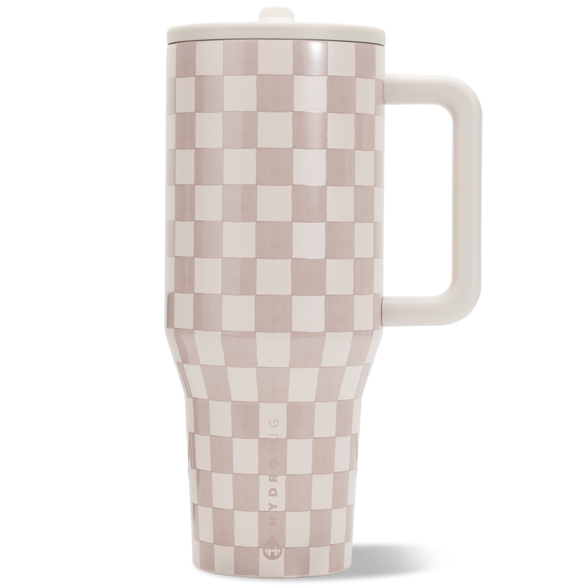 sandstone-z7 TRVL-Sandstone-WPI-1.png