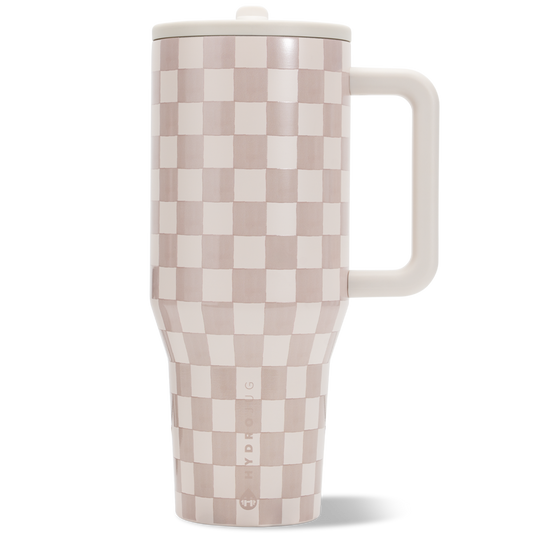 sandstone-z7 TRVL-Sandstone-WPI-1.png