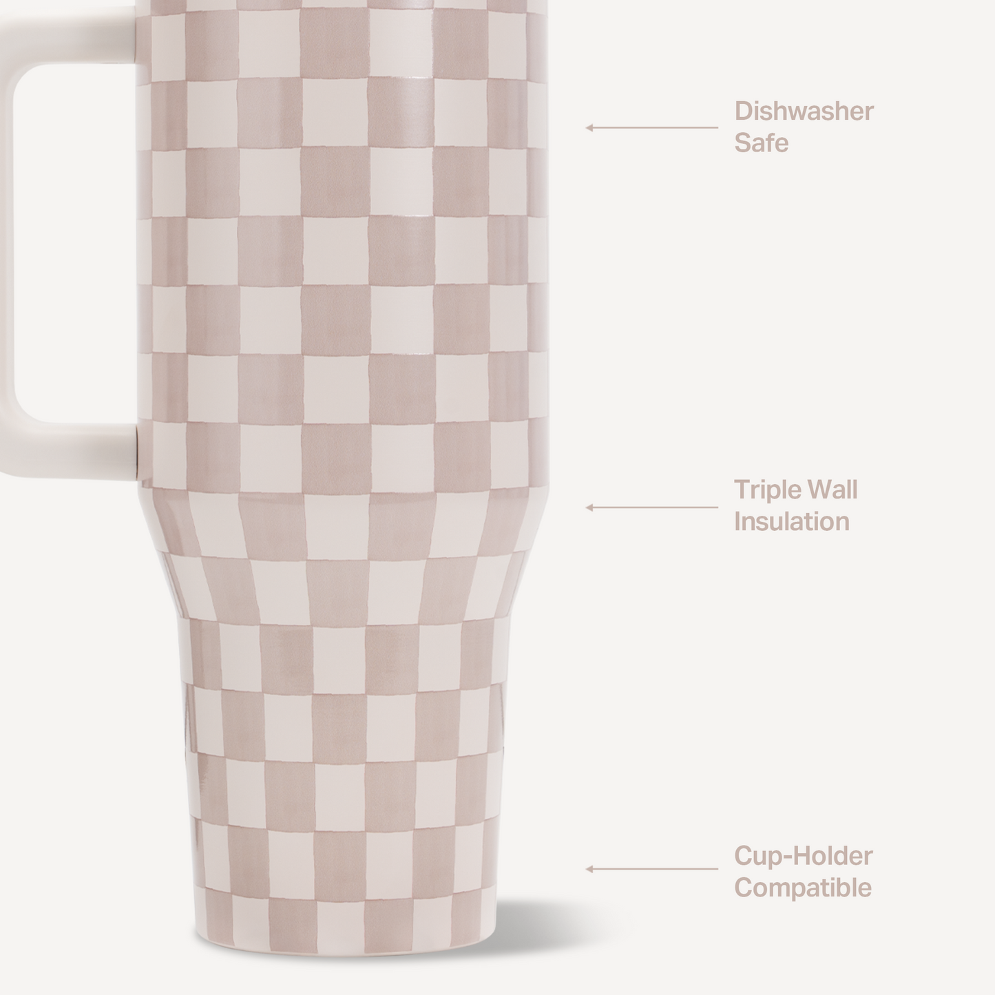 sandstone-z7 TRVL-Sandstone-WPI-3.png