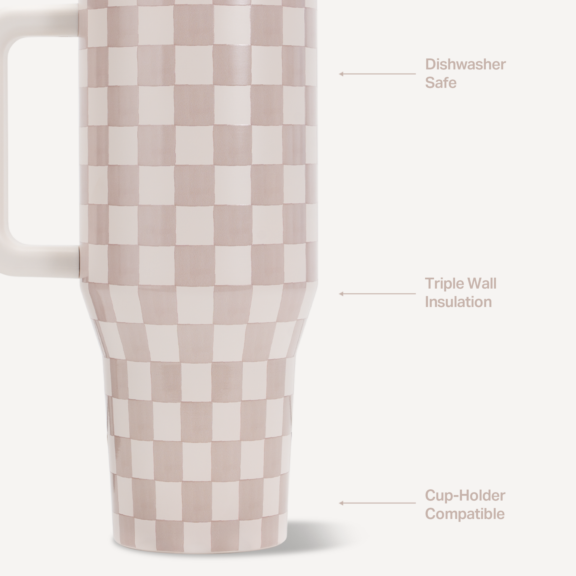 sandstone-z7 TRVL-Sandstone-WPI-3.png