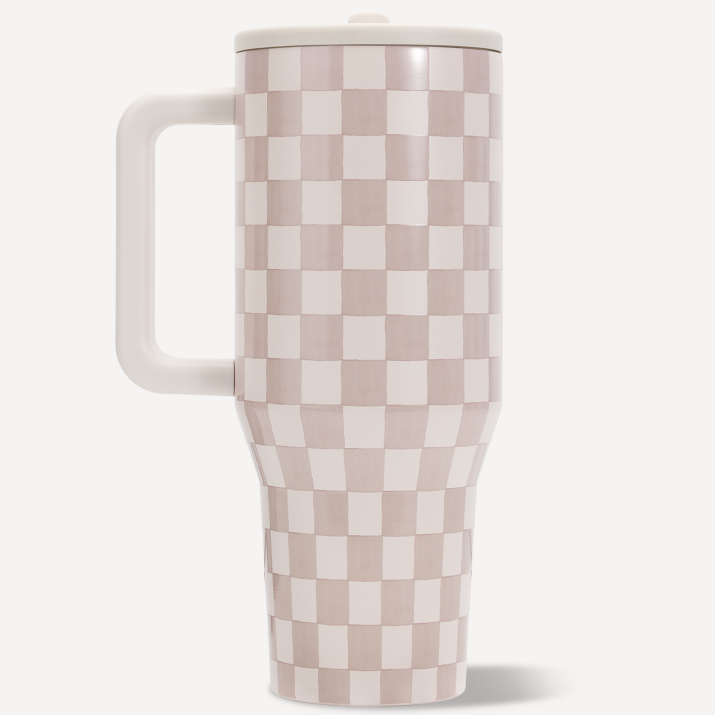 sandstone-z7 TRVL-Sandstone-WPI-5.png