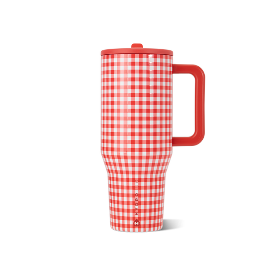 summer-picnic-r8 TRVL-SummerPicnic-1WPI.png