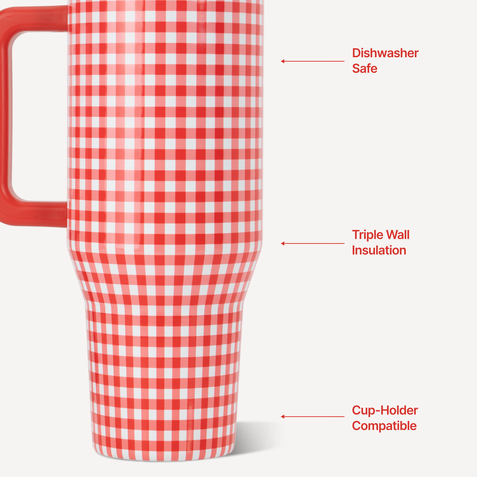 summer-picnic-r8 TRVL-SummerPicnic-3WPI.png