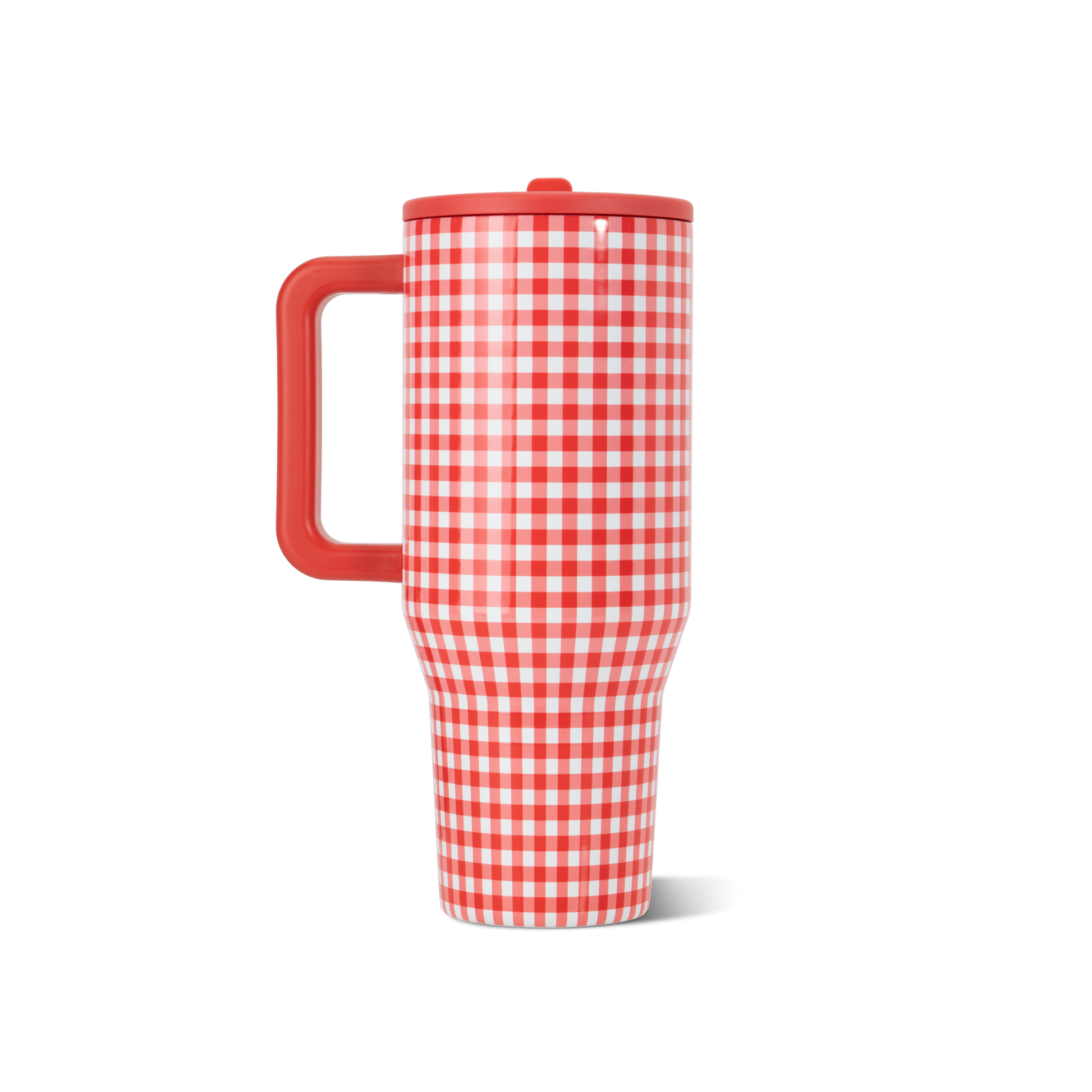 summer-picnic-r8 TRVL-SummerPicnic-5WPI.png