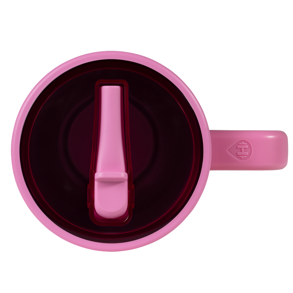 traveler-lid-q9 TRVL-Taffy_2-WPI_22400713-f52d-4ef0-afca-14ef98220301.png