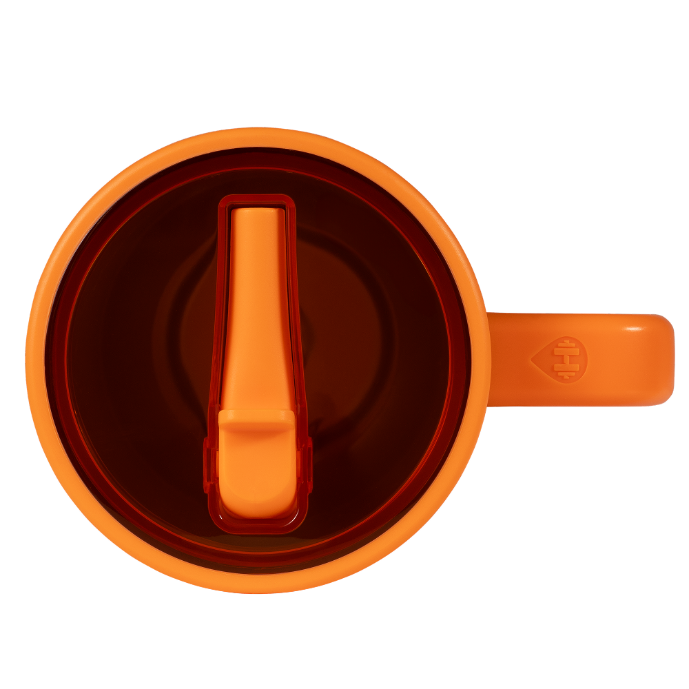 traveler-lid-40oz-e9 TRVL-Tangerine2-WPI_b3a17cac-46bd-45b3-b490-da4d53df0996.png