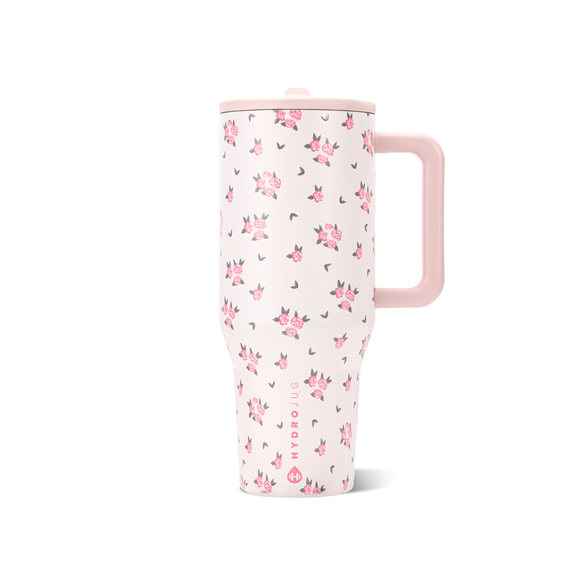 wildrose-z6 TRVL-Wildrose-1WPI.png