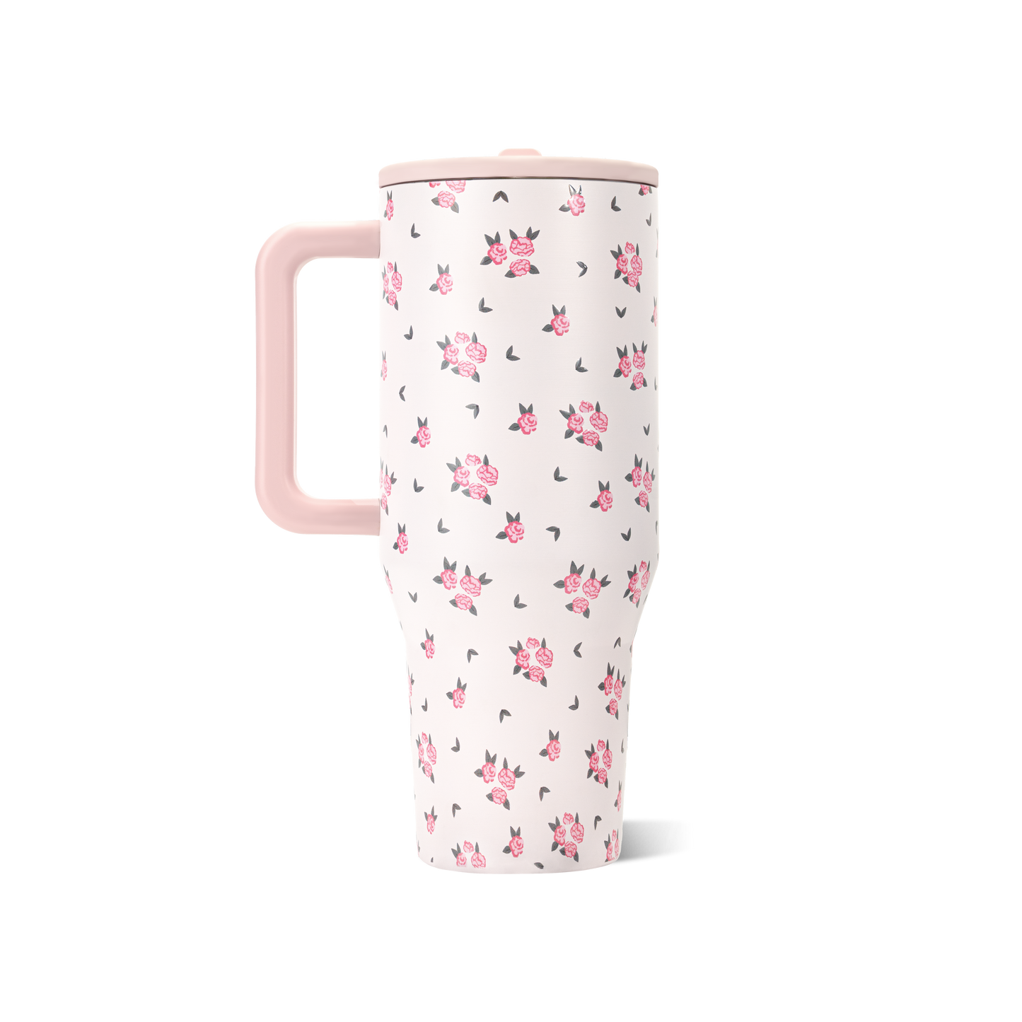 wildrose-z6 TRVL-Wildrose-5WPI.png