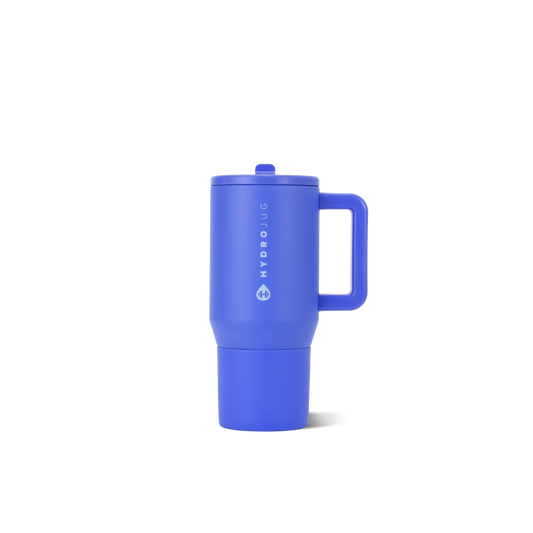 berry-pop-v6 TRVL20-BerryPop-1-WPI_32e71338-d321-45fa-8e97-46524863c19d.png