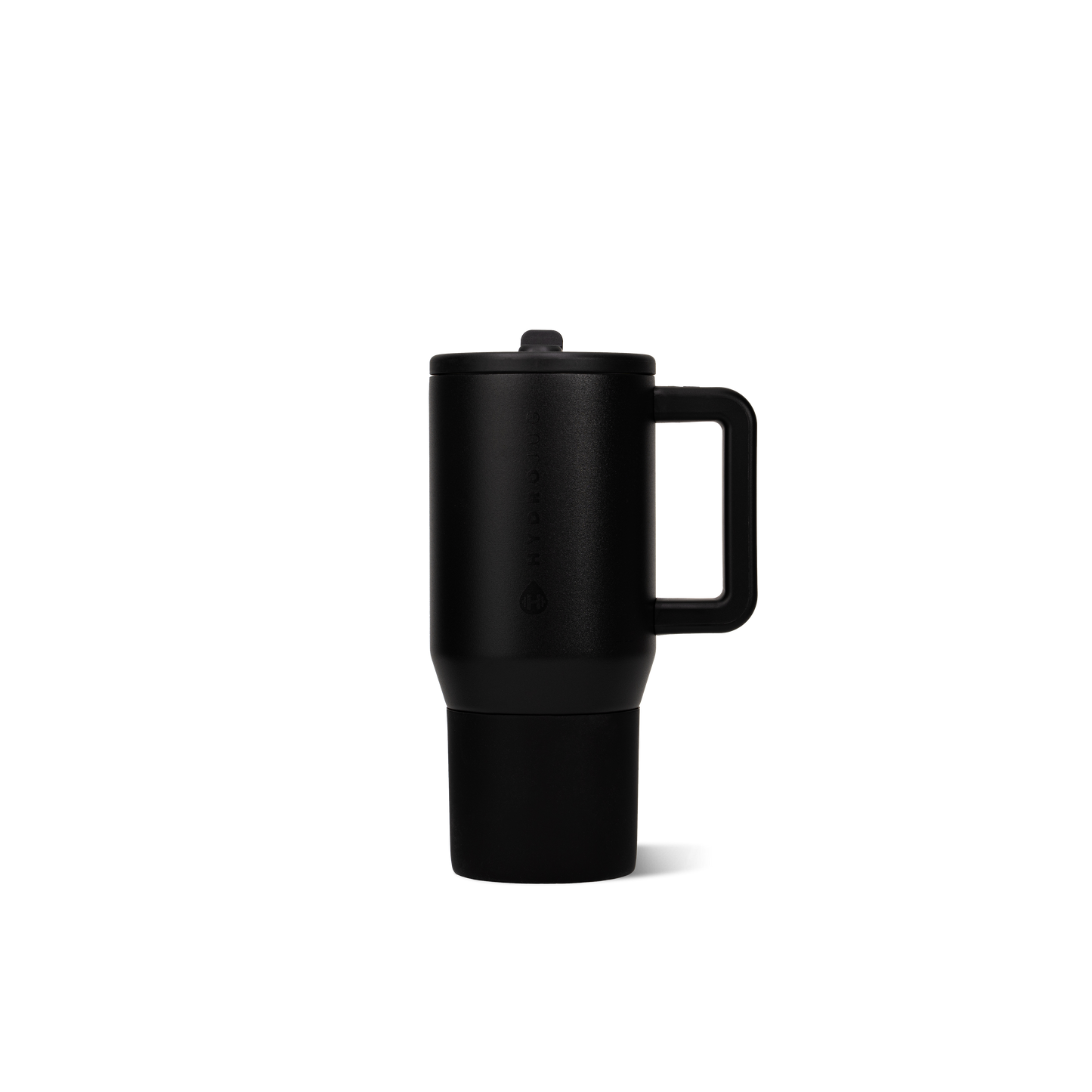 black-o0 TRVL20-Black-1-WPI.png