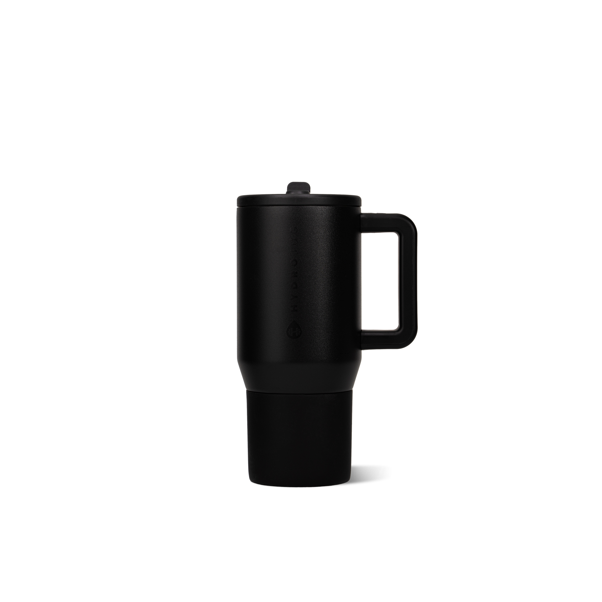 black-o0 TRVL20-Black-1-WPI.png