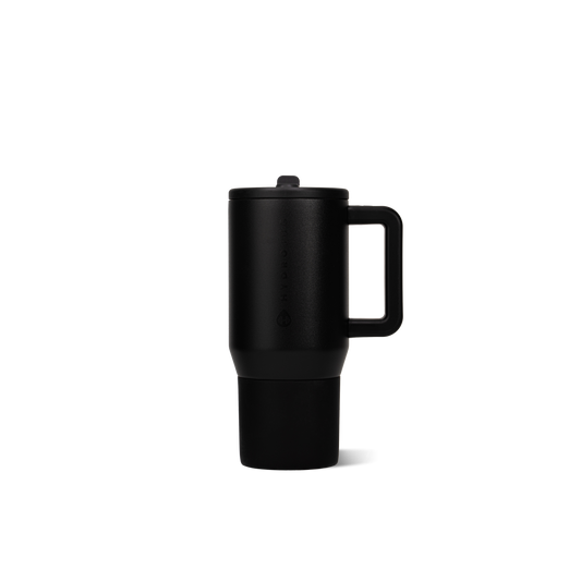 black-o0 TRVL20-Black-1-WPI.png