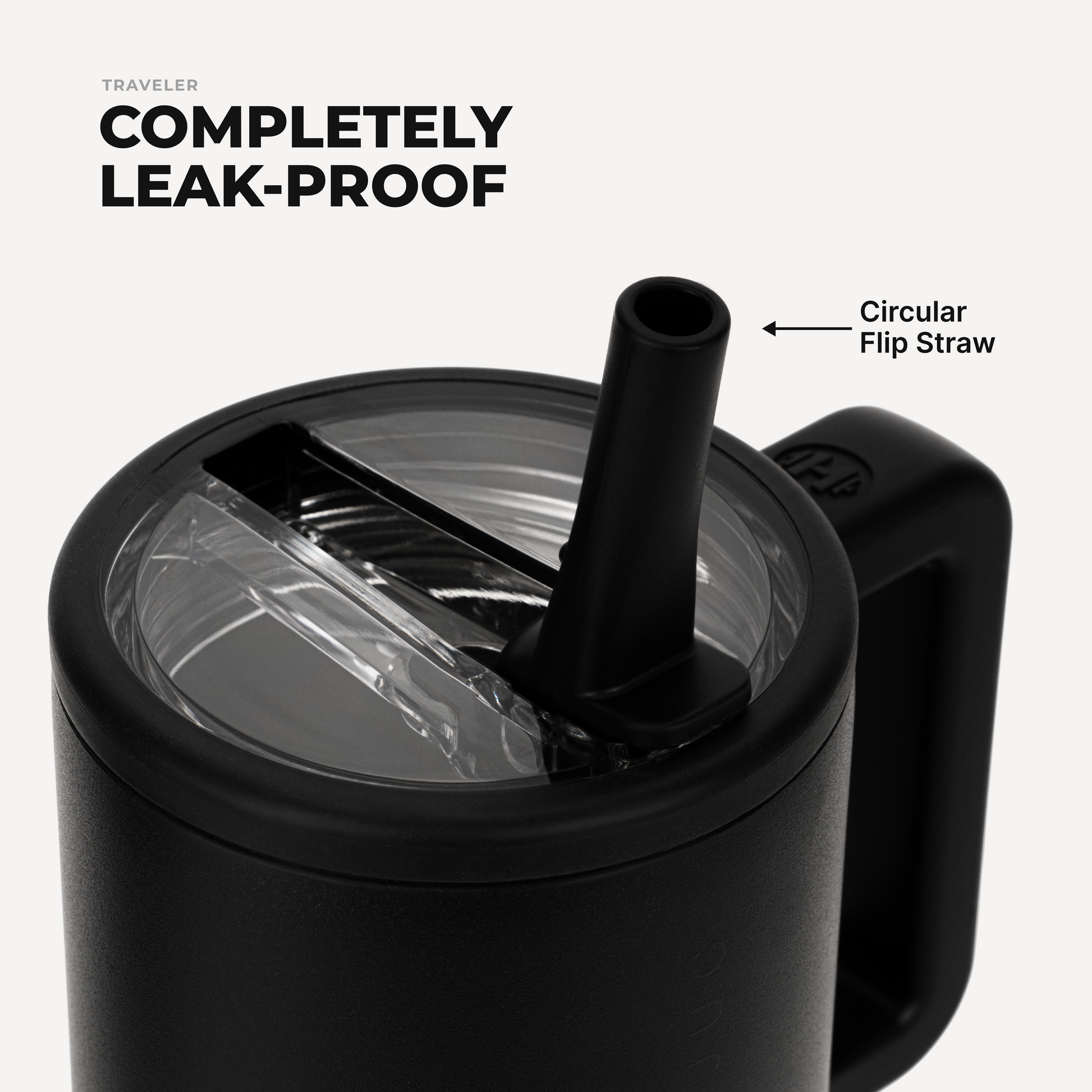 black-o0 TRVL20-Black-2-WPI.png