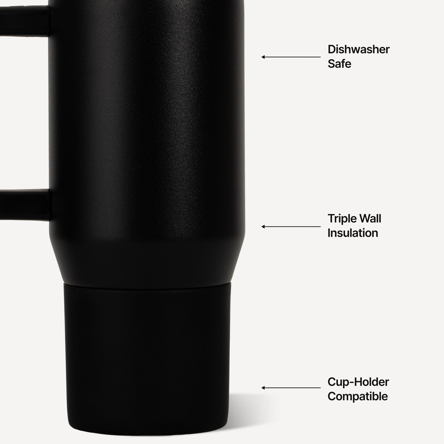black-o0 TRVL20-Black-3-WPI.png