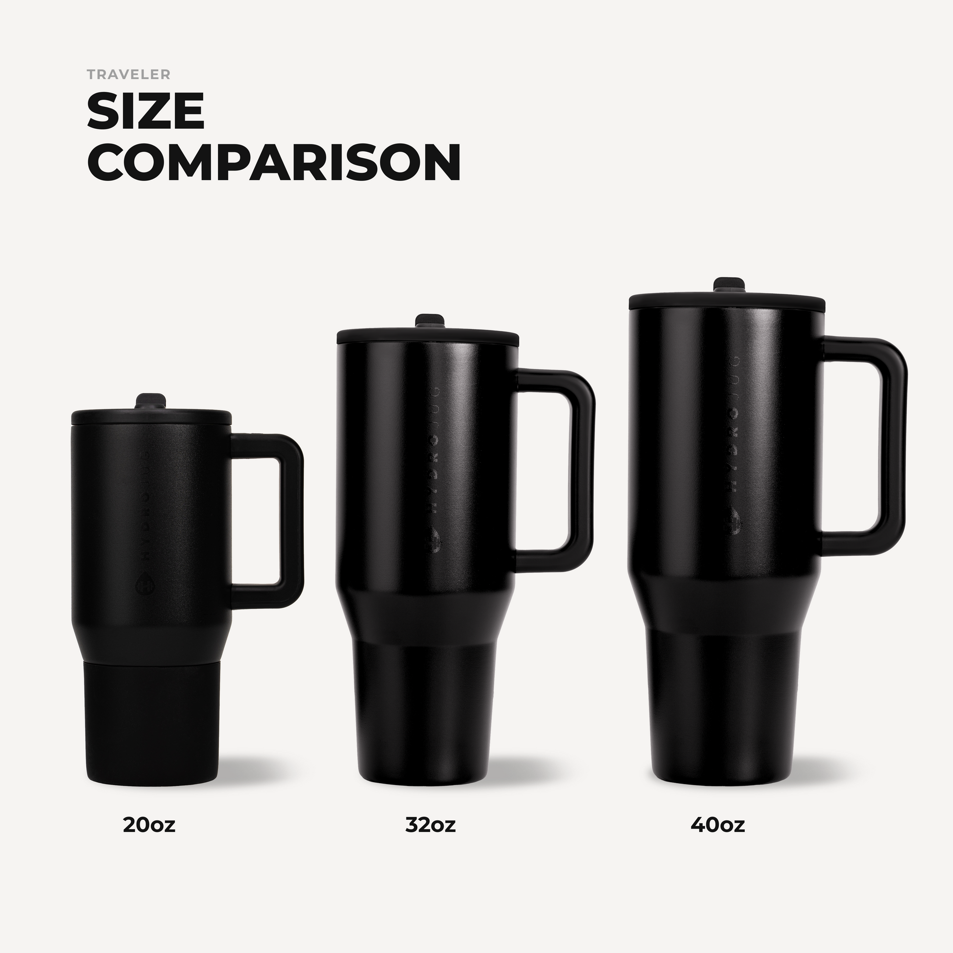 black-o0 TRVL20-Black-4-WPI.png