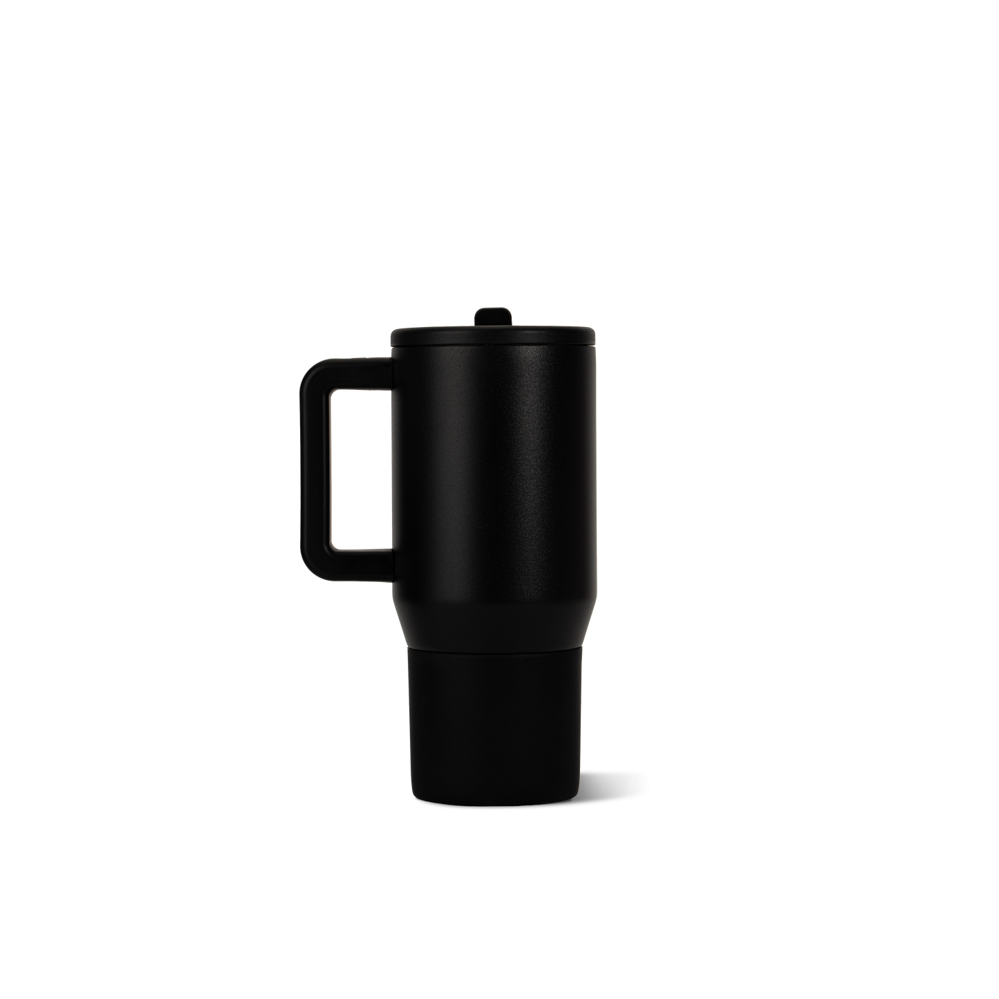 black-o0 TRVL20-Black-5-WPI.png