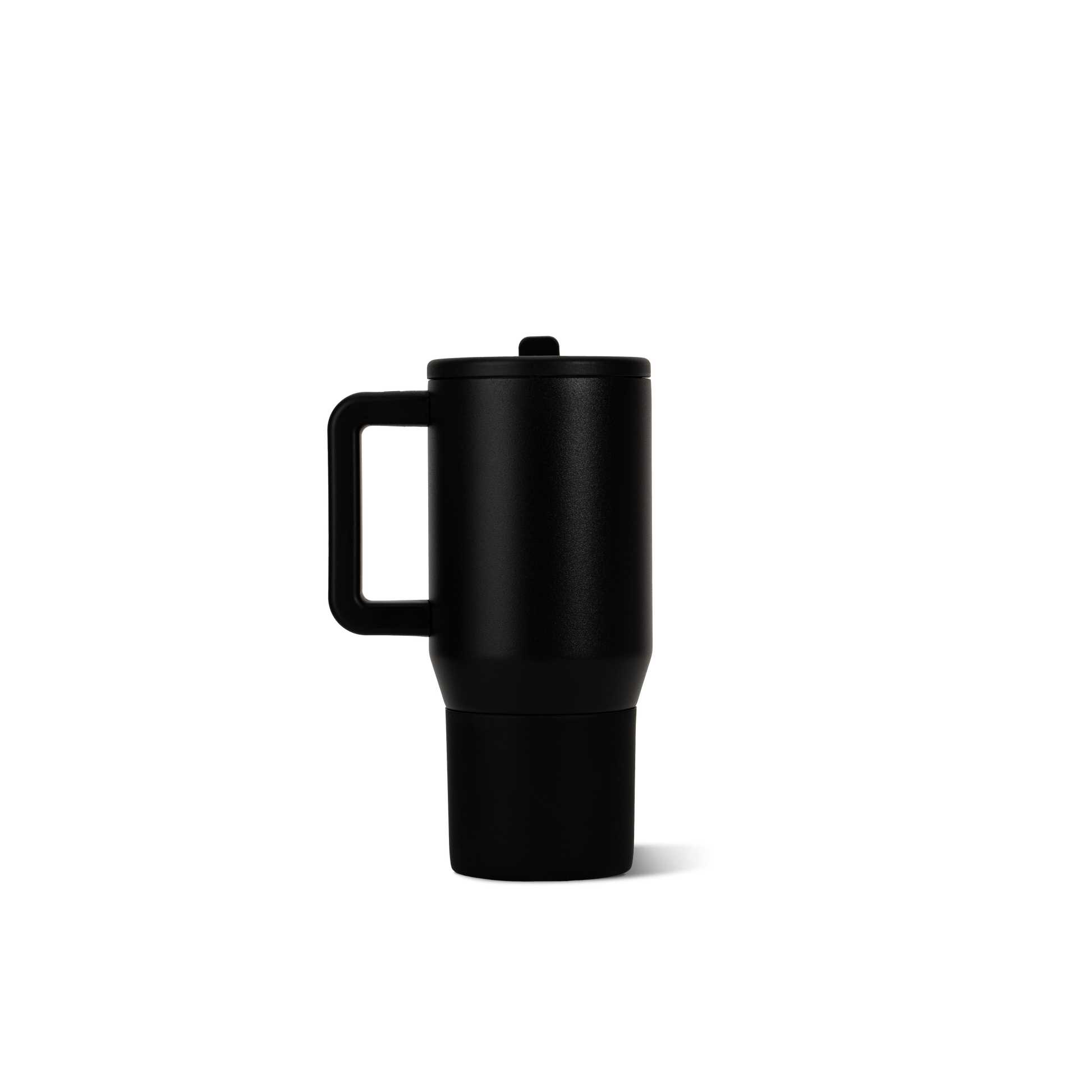black-o0 TRVL20-Black-5-WPI.png