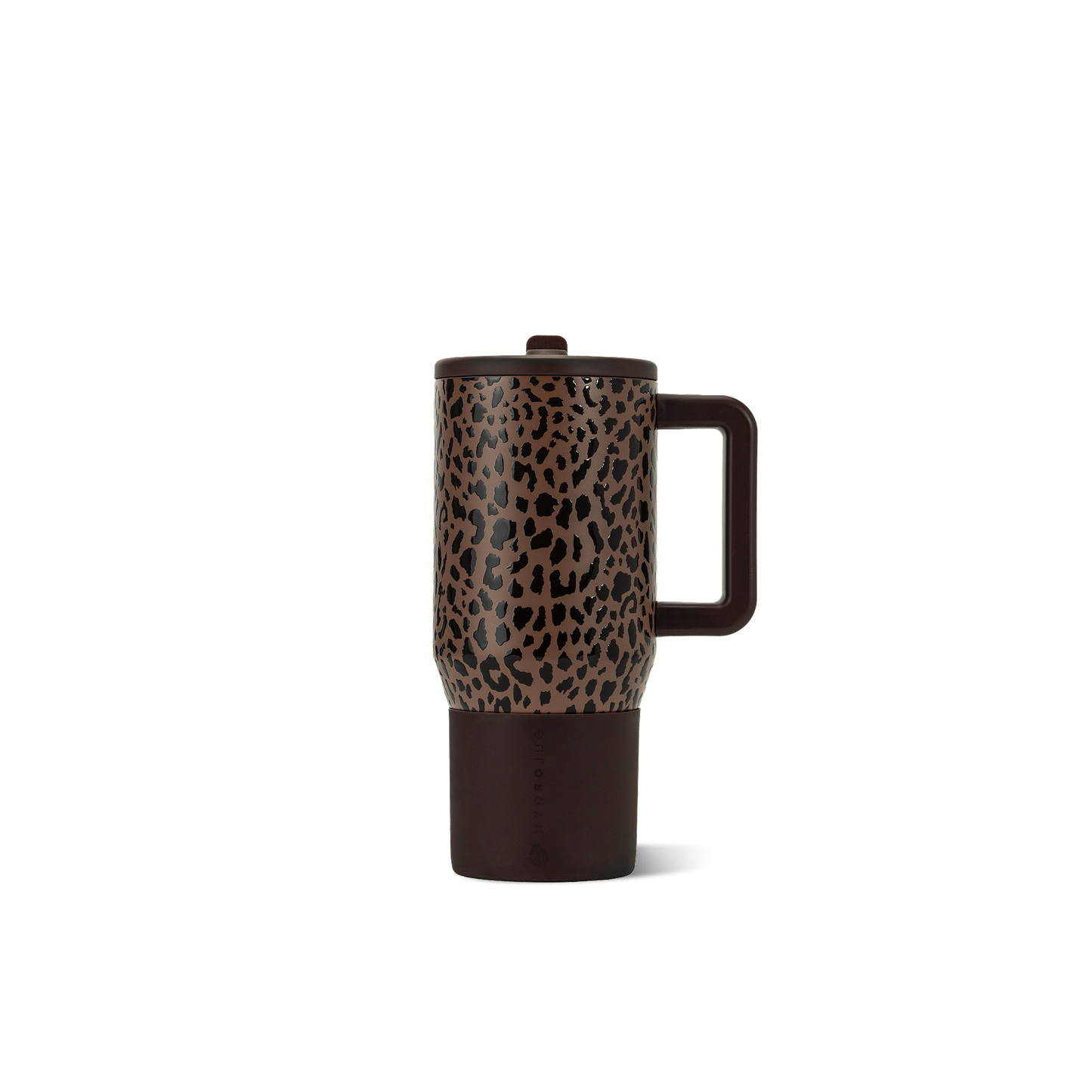 brown-leopard-q1 TRVL20-BrownLeopard-1-WPI.png