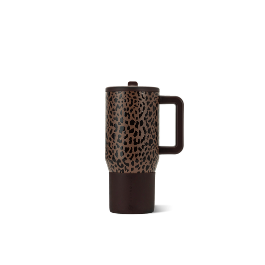 brown-leopard-q1 TRVL20-BrownLeopard-1-WPI.png