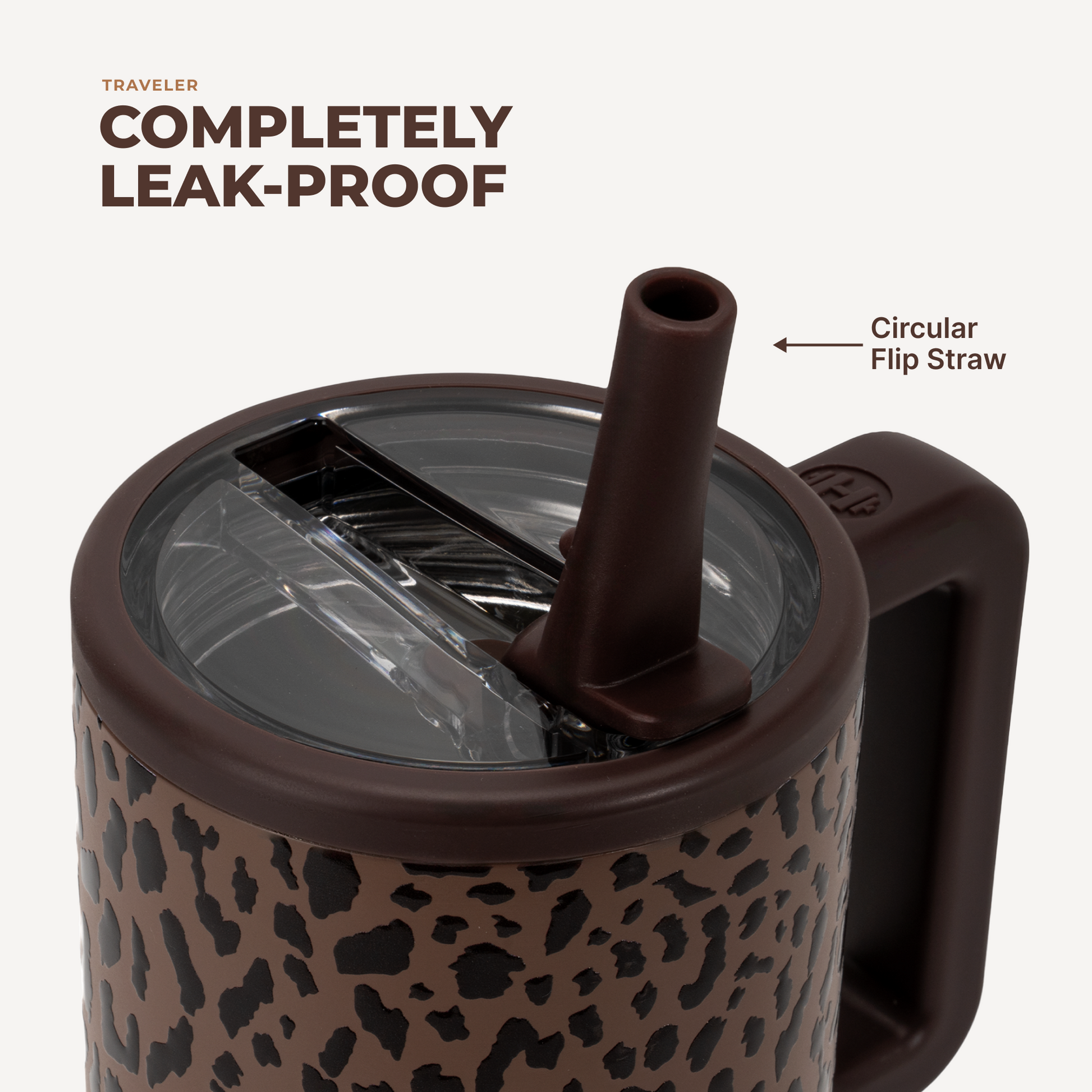 brown-leopard-q1 TRVL20-BrownLeopard-2-WPI.png