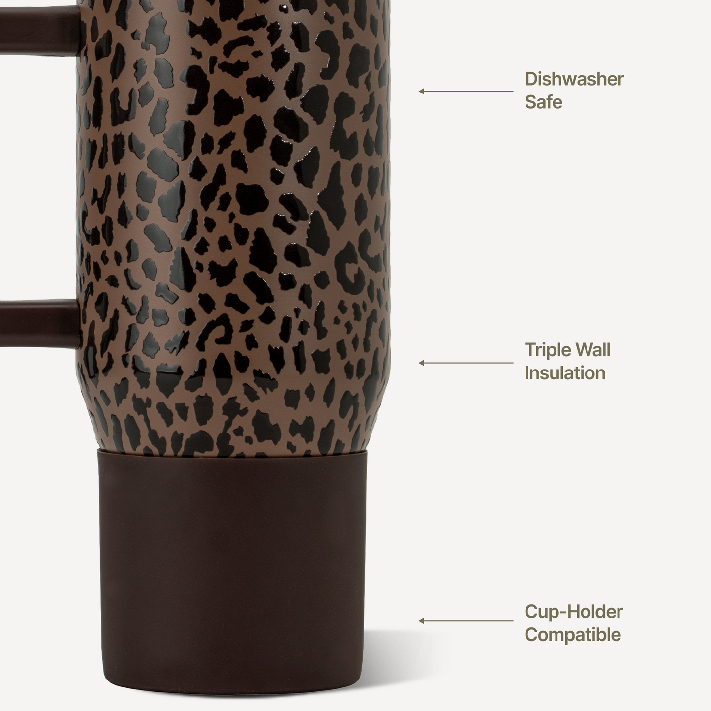 brown-leopard-q1 TRVL20-BrownLeopard-3-WPI.png