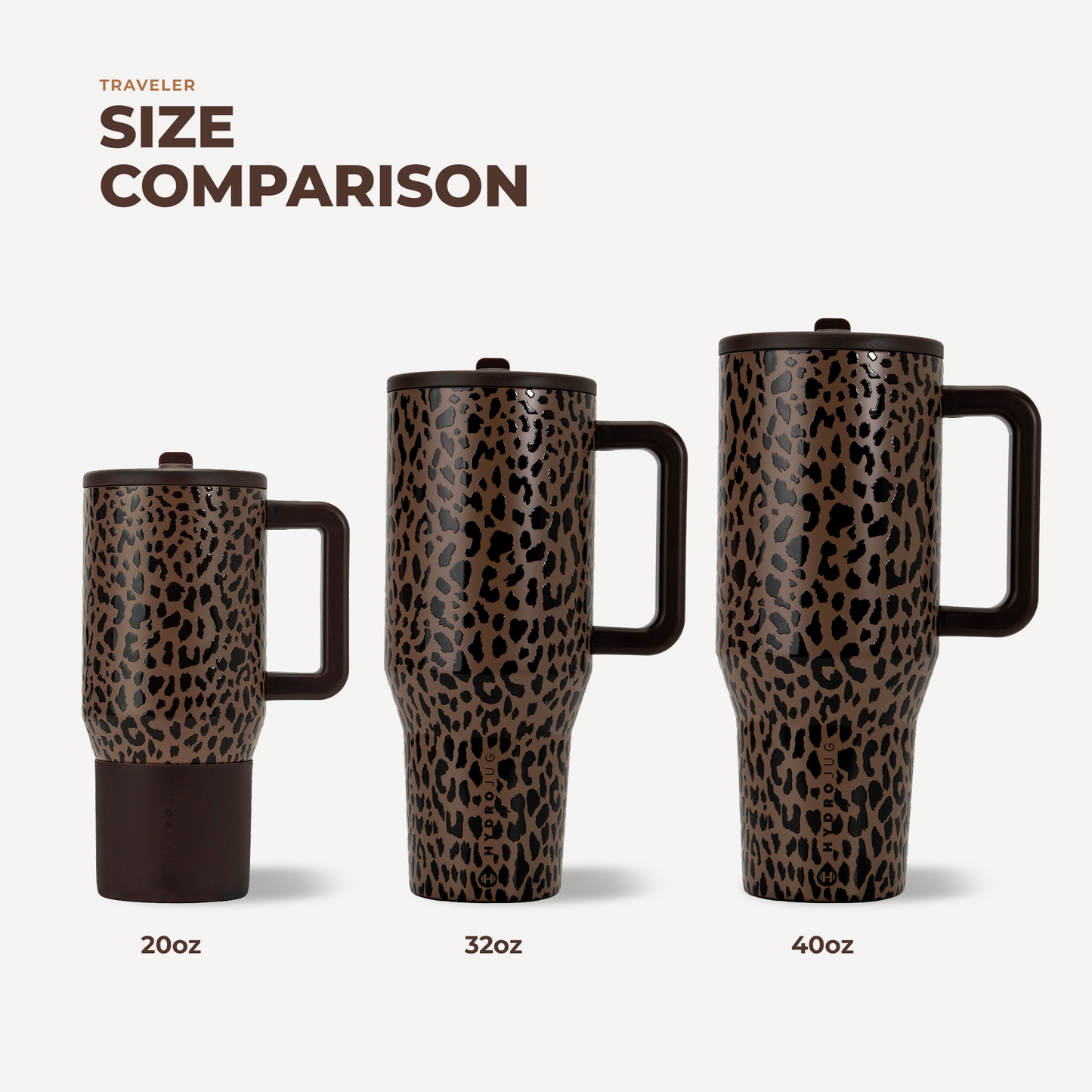 brown-leopard-q1 TRVL20-BrownLeopard-4-WPI.png