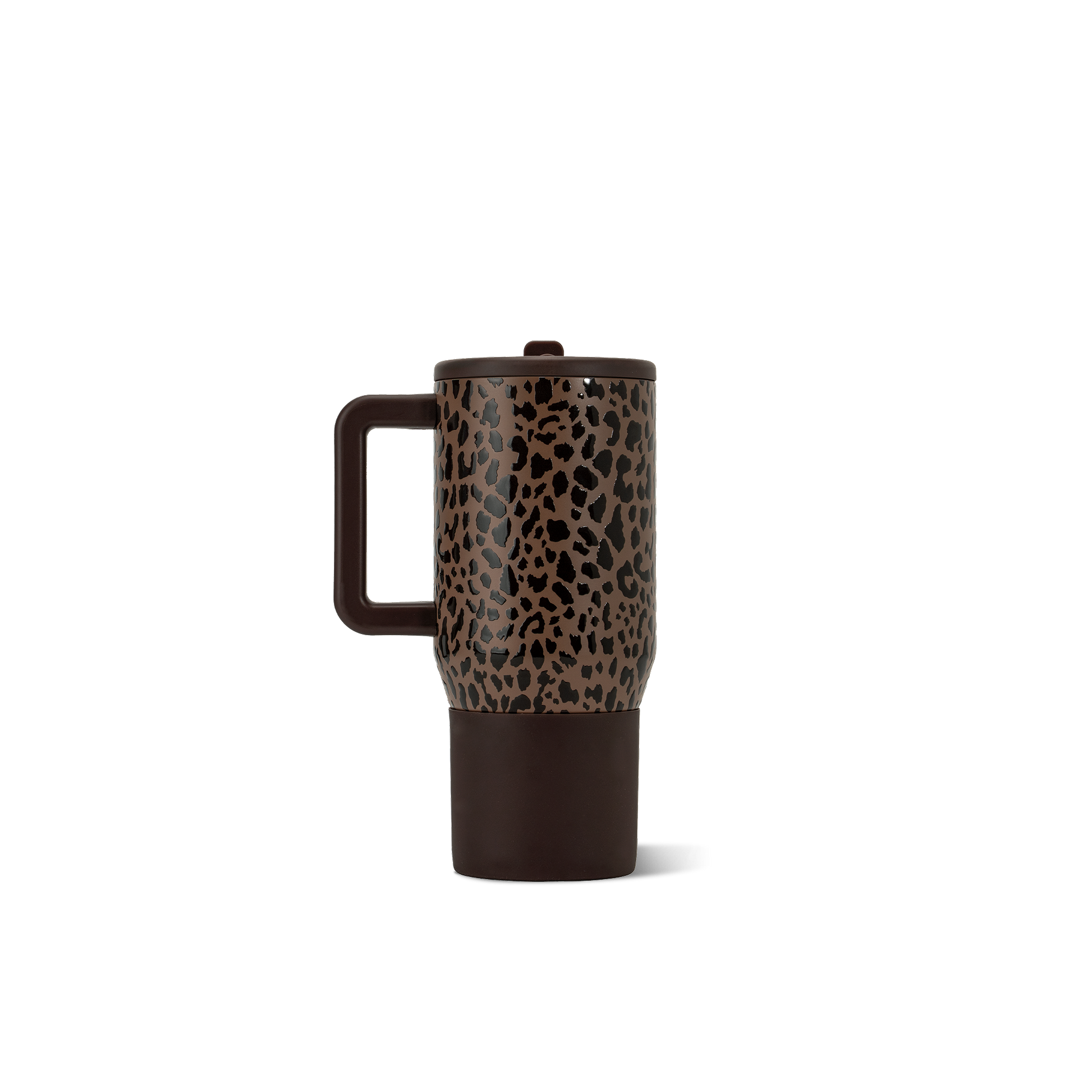 brown-leopard-q1 TRVL20-BrownLeopard-5-WPI.png