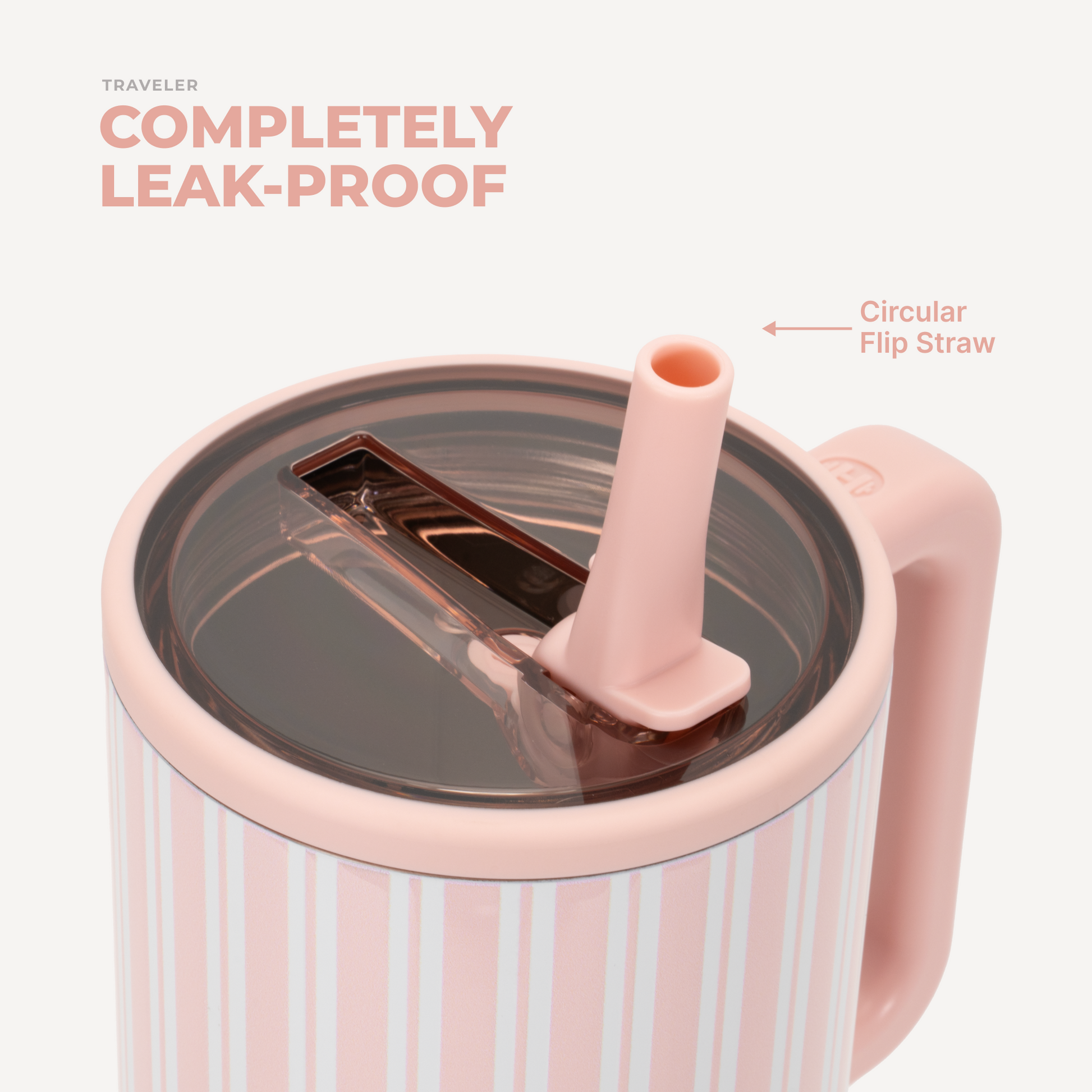 cabana-s1 TRVL20-Cabana-2-WPI.png