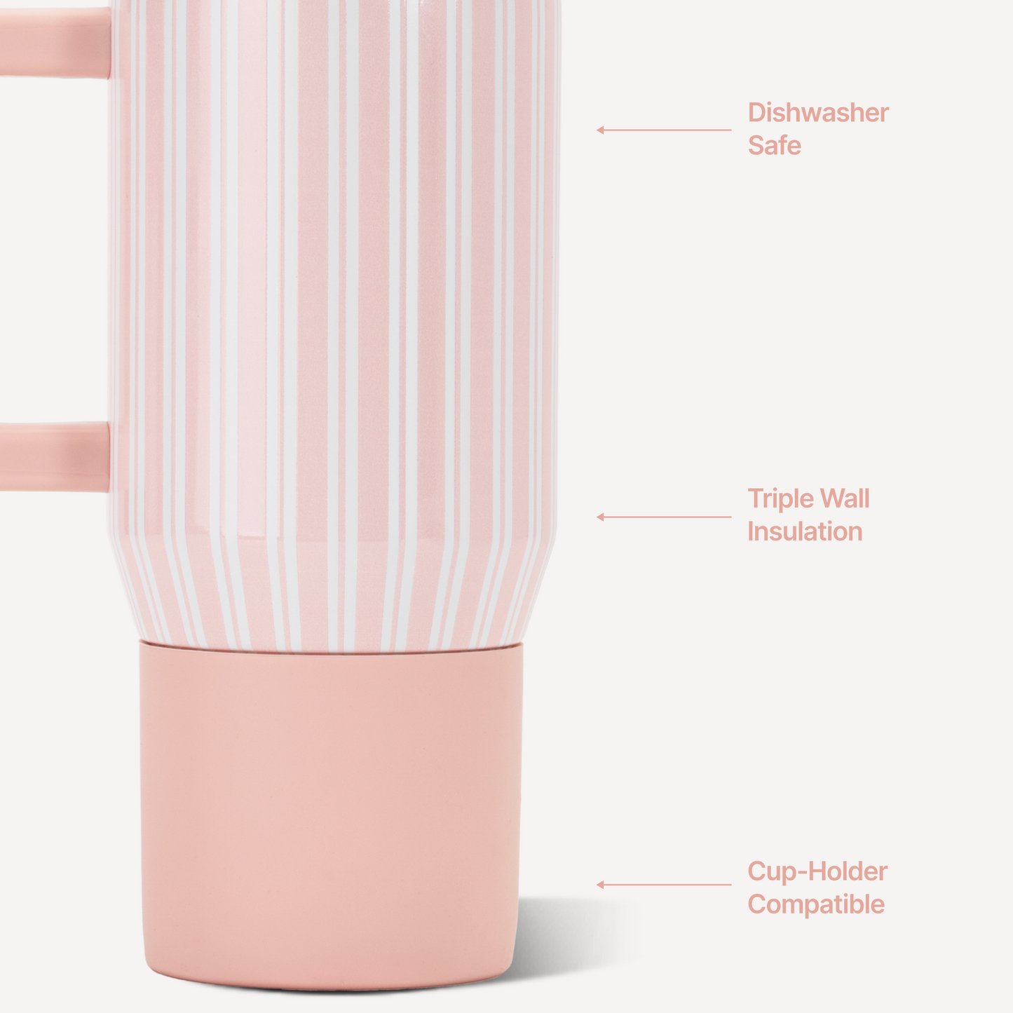 cabana-s1 TRVL20-Cabana-3-WPI.png