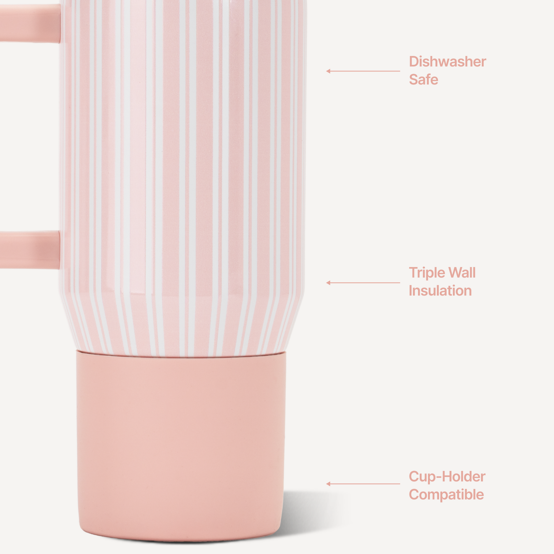 cabana-s1 TRVL20-Cabana-3-WPI.png