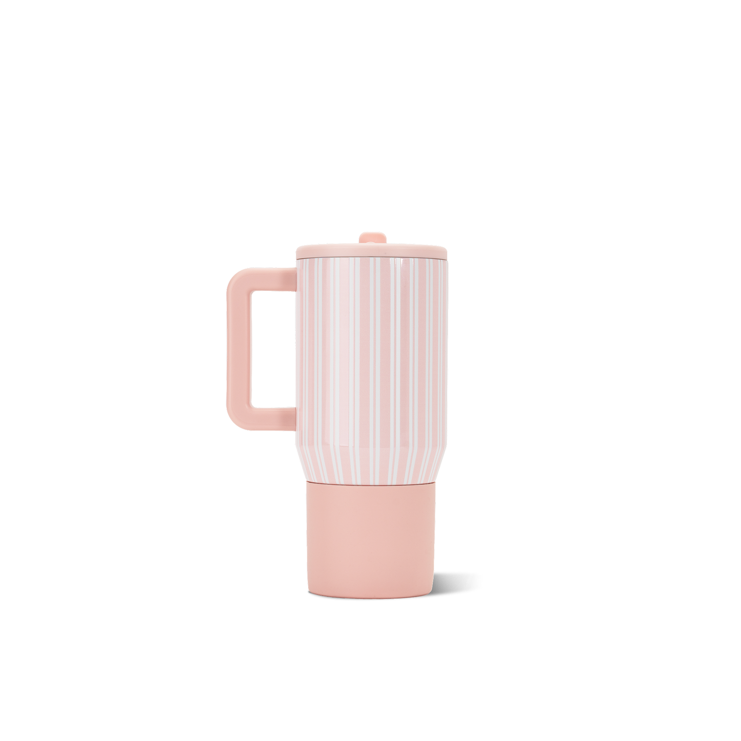 cabana-s1 TRVL20-Cabana-5-WPI.png