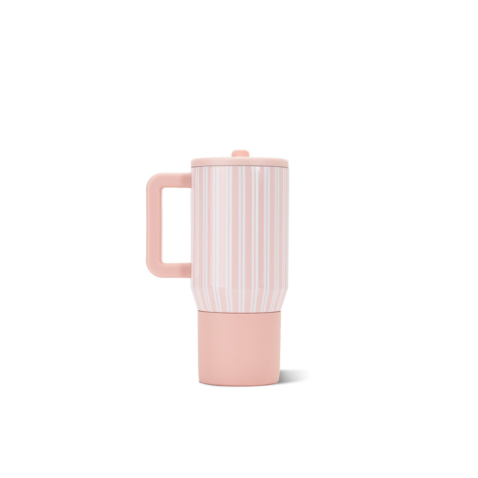 cabana-s1 TRVL20-Cabana-5-WPI.png