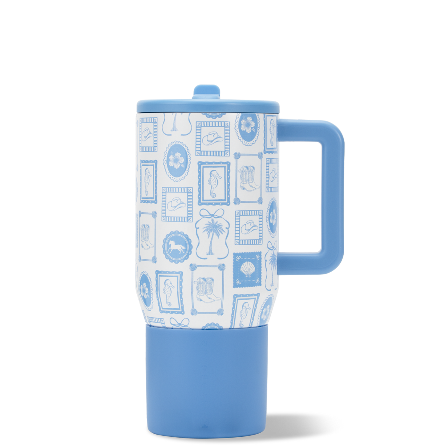 coastal-cowgirl-m3 TRVL20-CoastalCowgirl-WPI-1.png