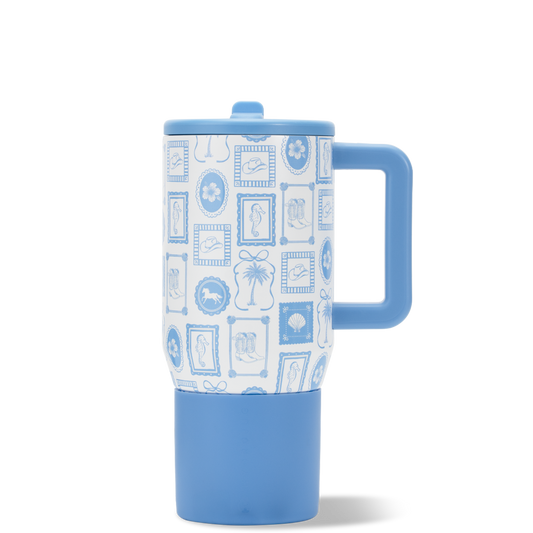 coastal-cowgirl-m3 TRVL20-CoastalCowgirl-WPI-1.png