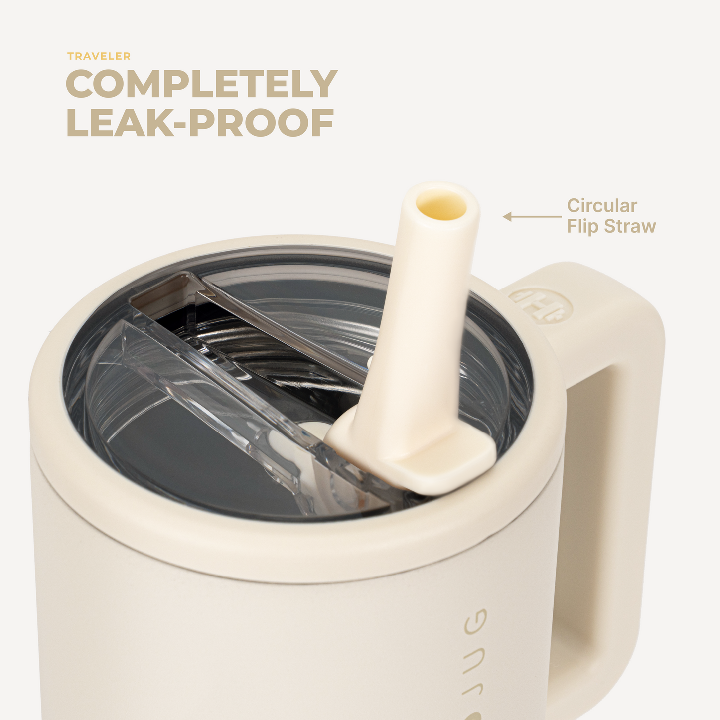 cream-t4 TRVL20-Cream-2-WPI.png