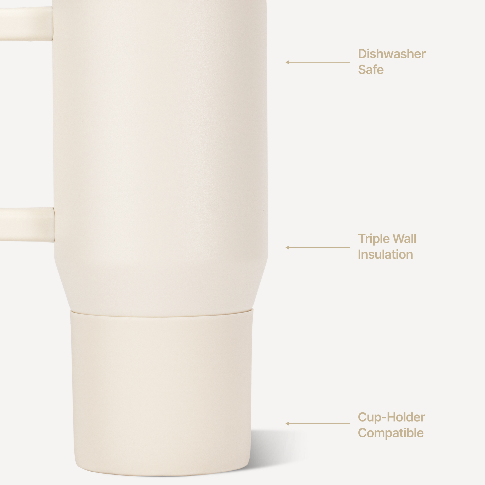 cream-t4 TRVL20-Cream-3-WPI.png
