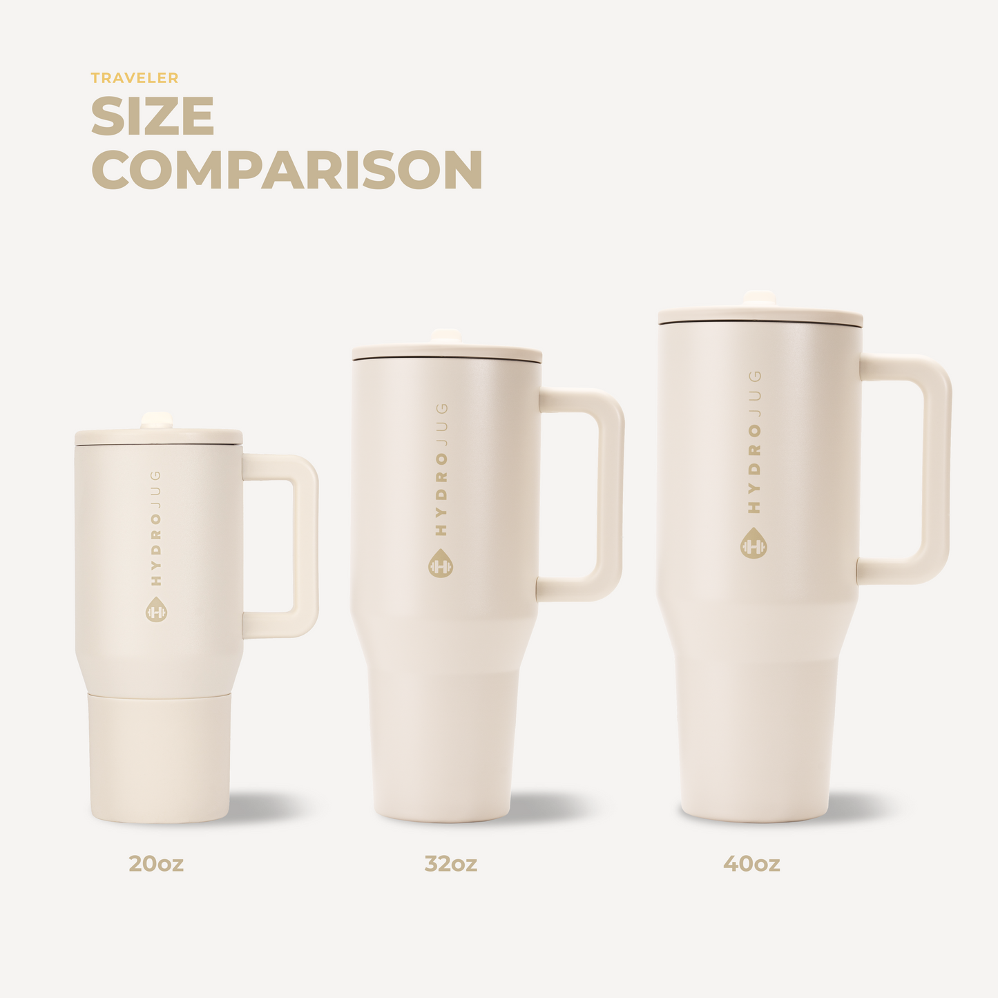 cream-t4 TRVL20-Cream-4-WPI.png