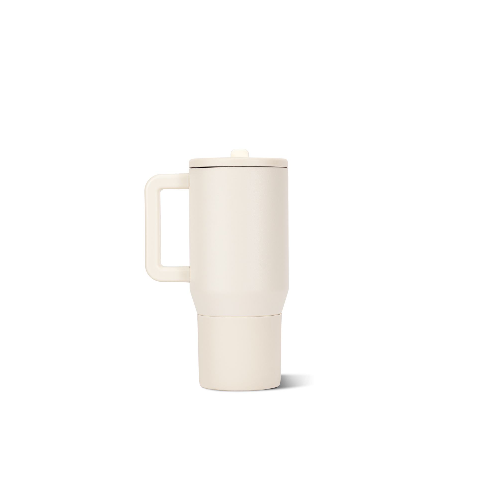 cream-t4 TRVL20-Cream-5-WPI.png