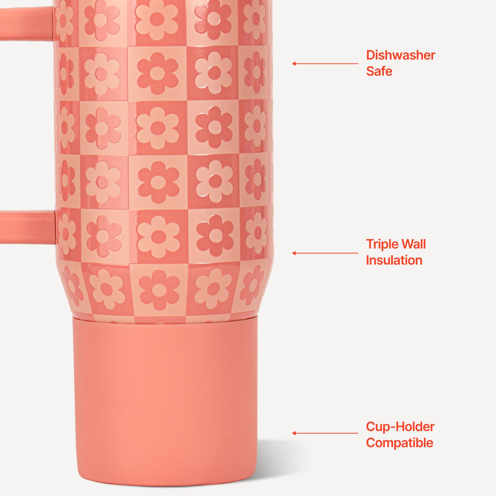 daisy-checkers-p6 TRVL20-DaisyChecker-3-WPI.png