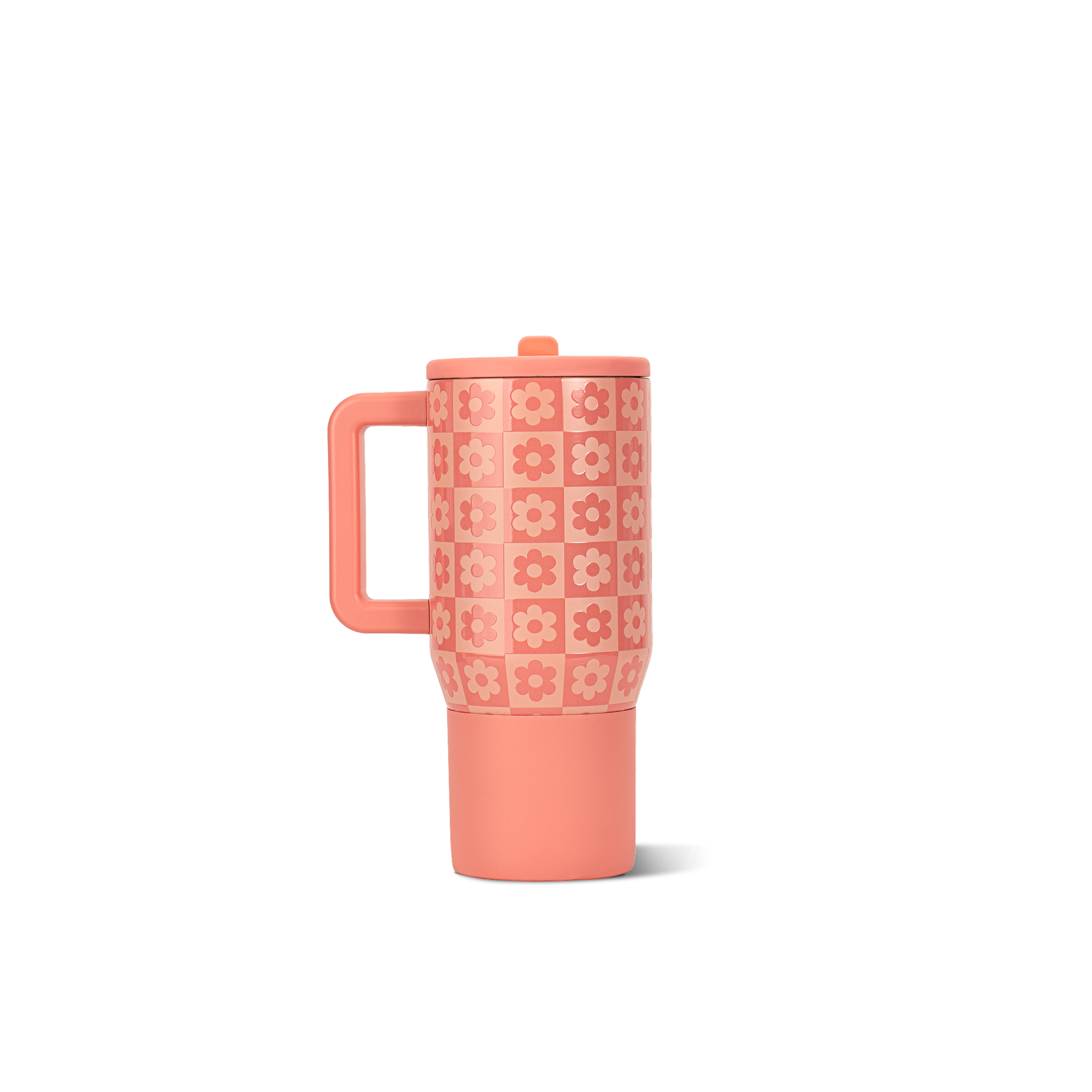 daisy-checkers-p6 TRVL20-DaisyChecker-5-WPI.png
