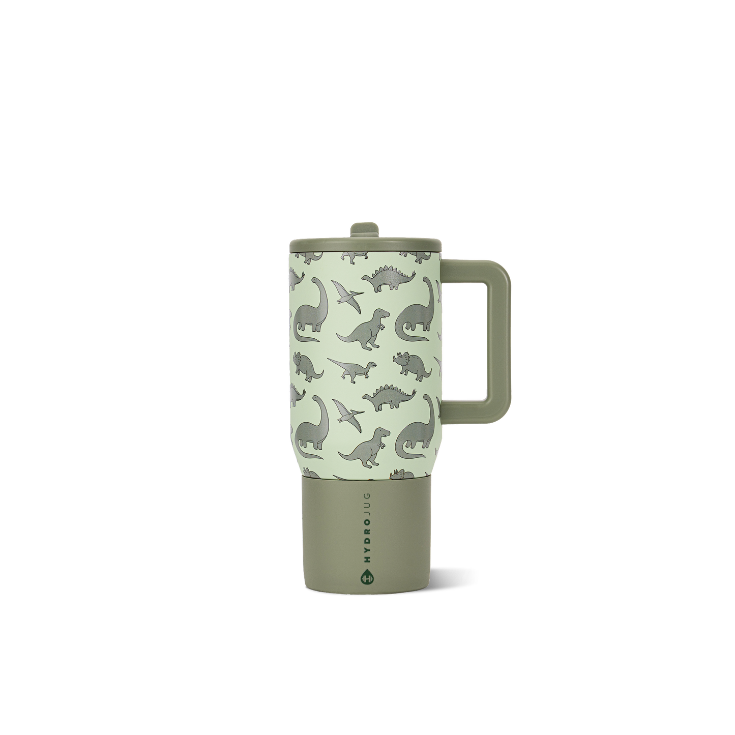dinosaur-t9 TRVL20-Dino-1-WPI.png