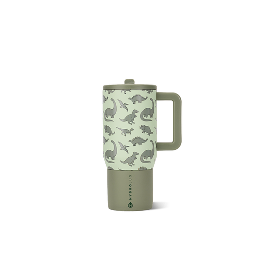dinosaur-t9 TRVL20-Dino-1-WPI.png
