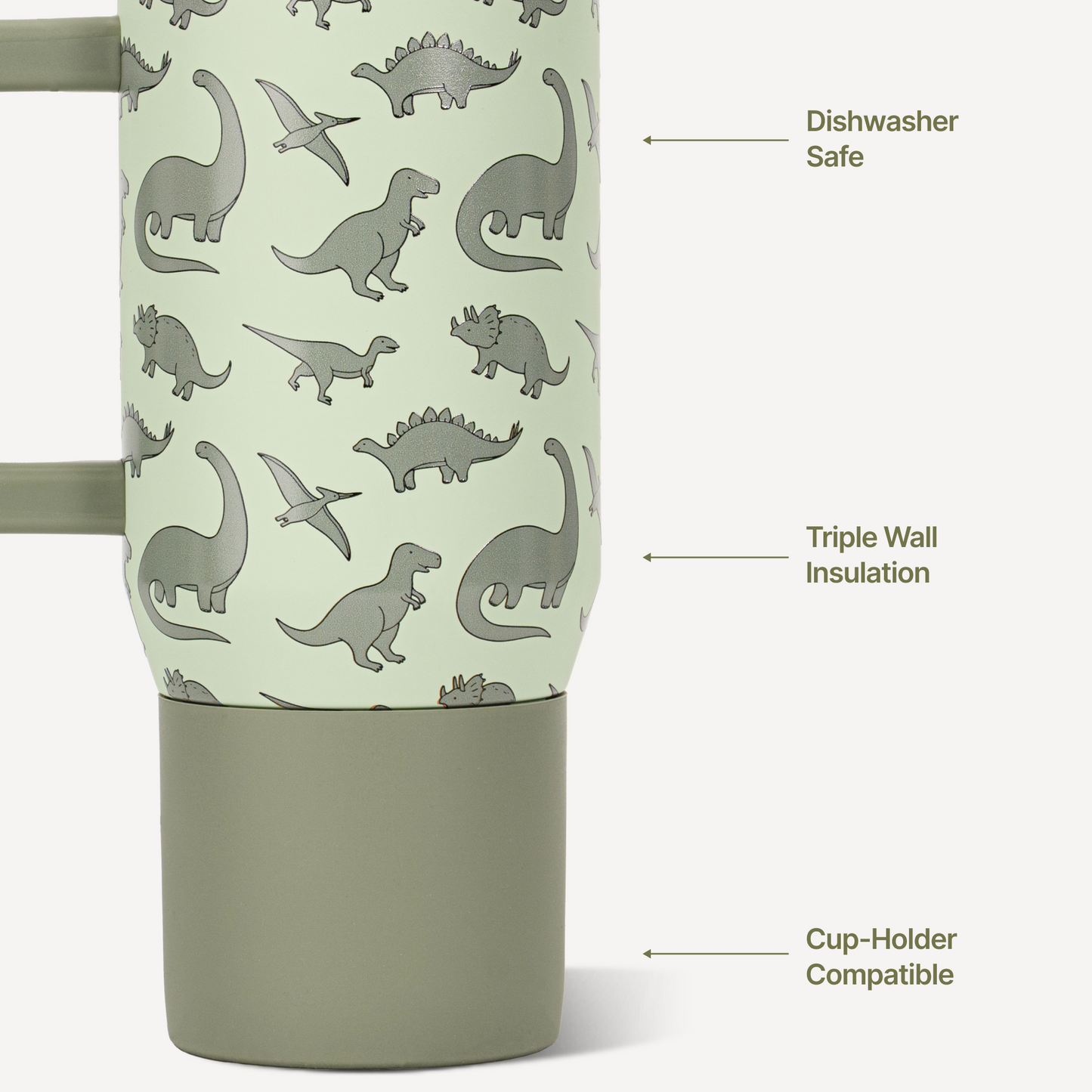 dinosaur-t9 TRVL20-Dino-3-WPI.png