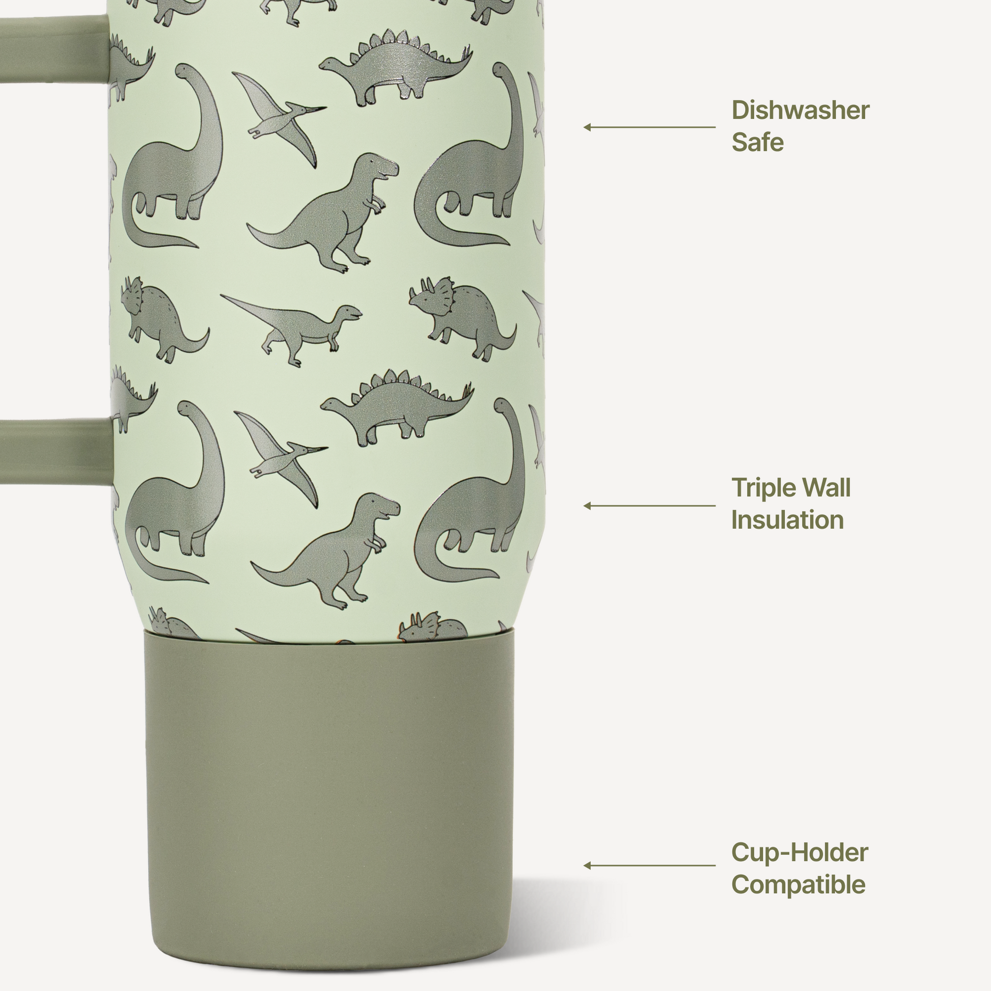 dinosaur-t9 TRVL20-Dino-3-WPI.png